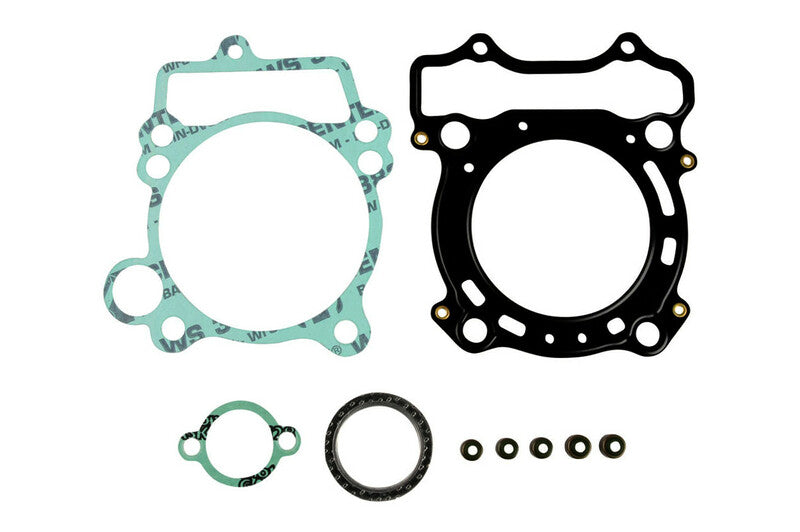 ATHENA Top Block Gasket Set