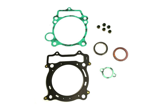 ATHENA Top Block Gasket Set