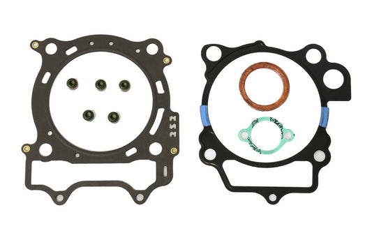 ATHENA Top Block Gasket Set