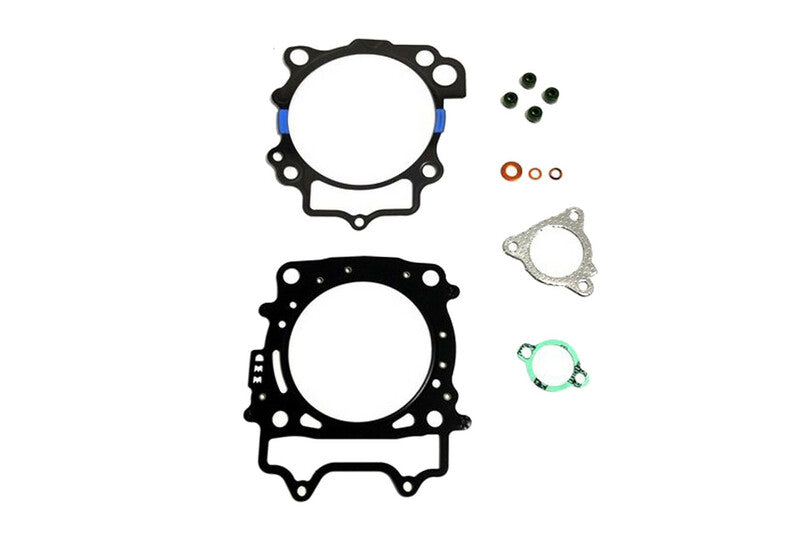 ATHENA Top Block Gasket Set