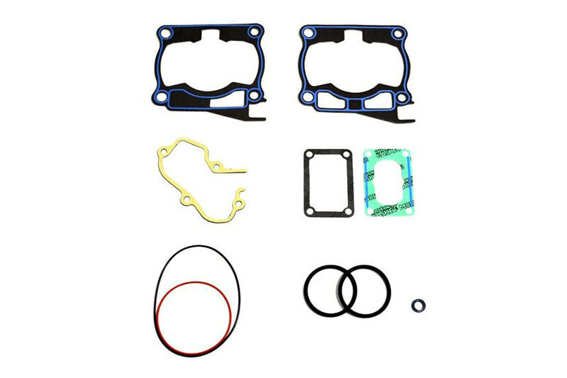 ATHENA Top Block Gasket Set