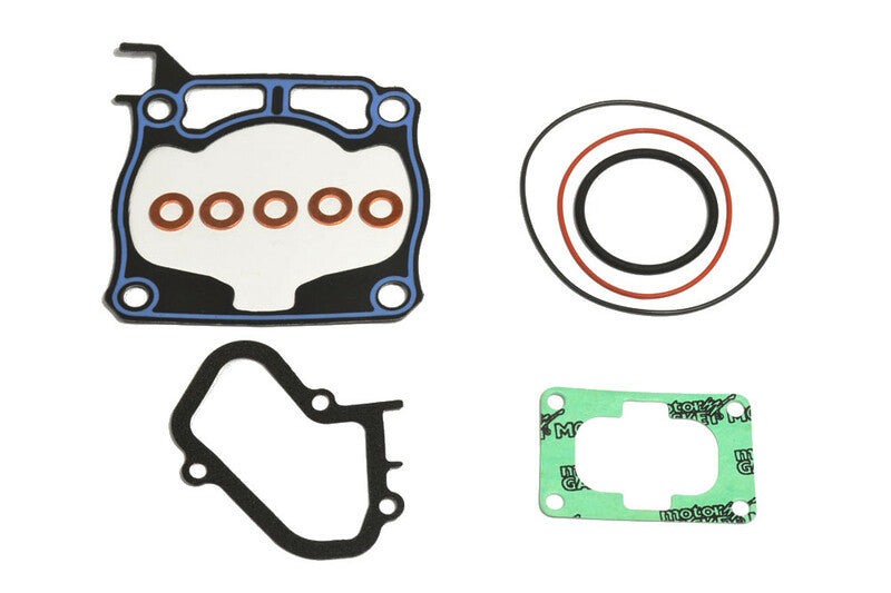 ATHENA Top Block Gasket Set