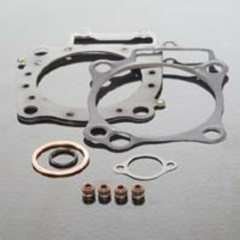 ATHENA Top Block Gasket Set