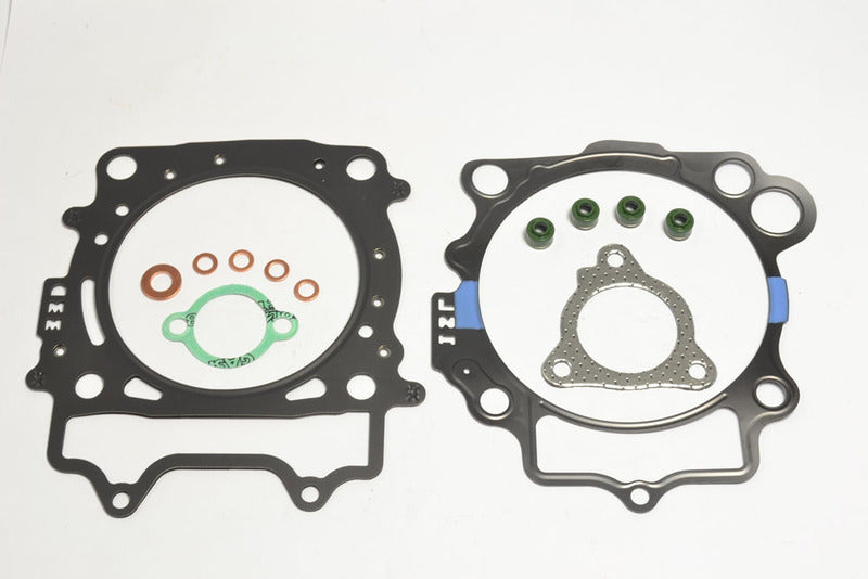 ATHENA Top Block Gasket Set