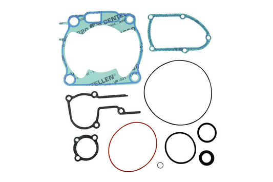 ATHENA Top Block Gasket Set