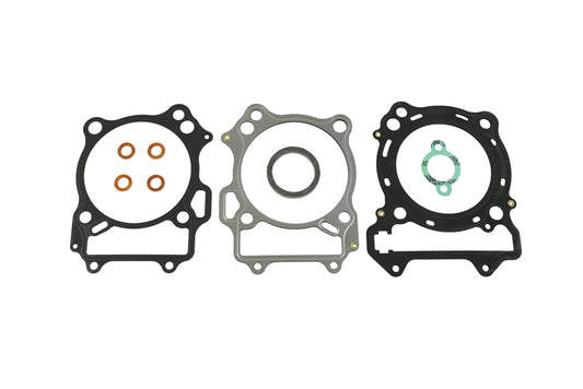 ATHENA Top Block Gasket Set 