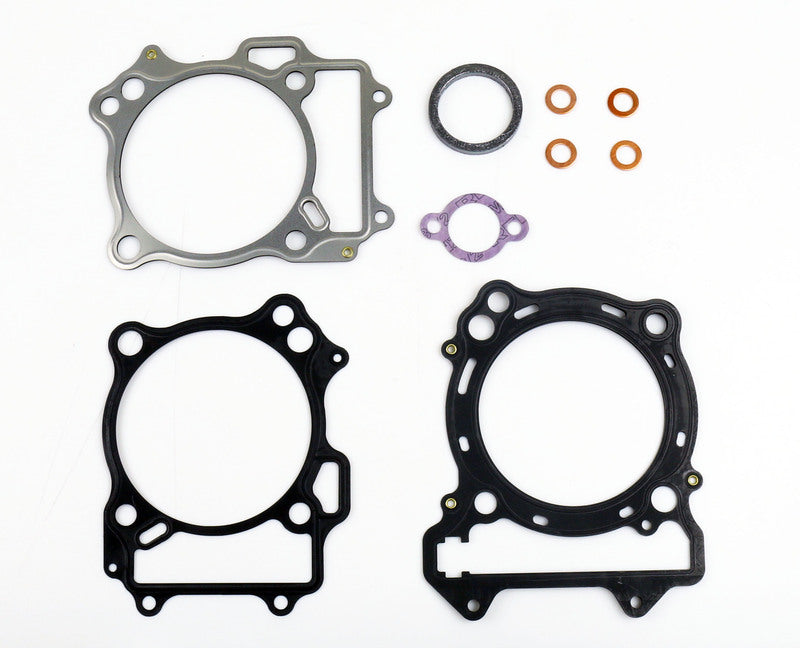 ATHENA Top Block Gasket Set