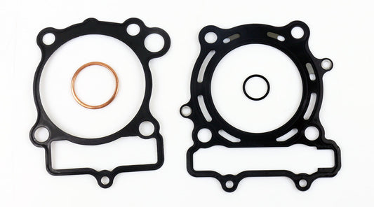 ATHENA Top Block Gasket Set 