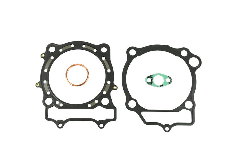 ATHENA Top Block Gasket Set 