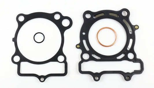 ATHENA Top Block Gasket Set 