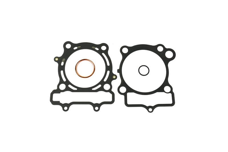 ATHENA Top End Gasket Set (fits on Big Bore kits)