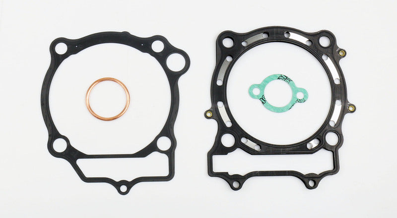 ATHENA Top Block Gasket Set 