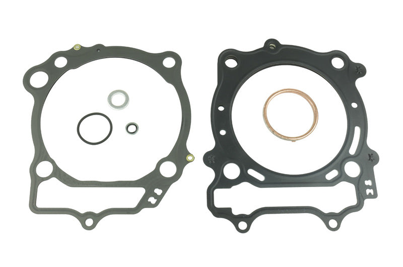 ATHENA Top Block Gasket Set 