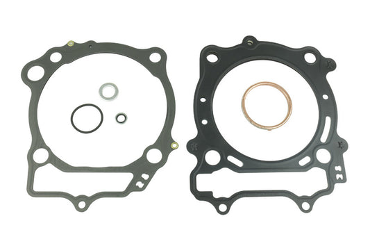 ATHENA Top Block Gasket Set 