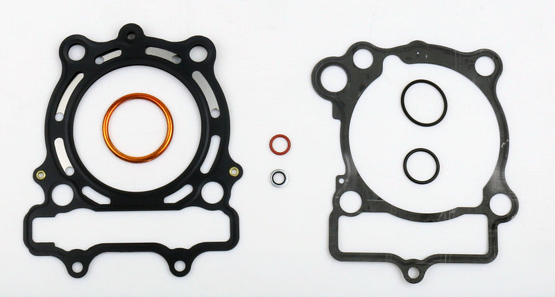 ATHENA Top Block Gasket Set 