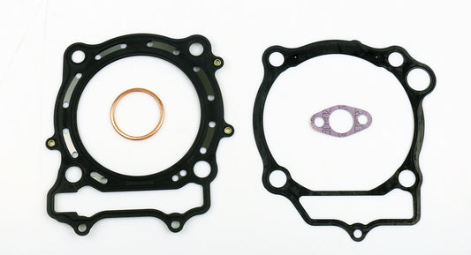 ATHENA Top Block Gasket Set 