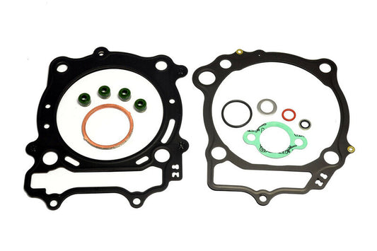 ATHENA Top Block Gasket Set