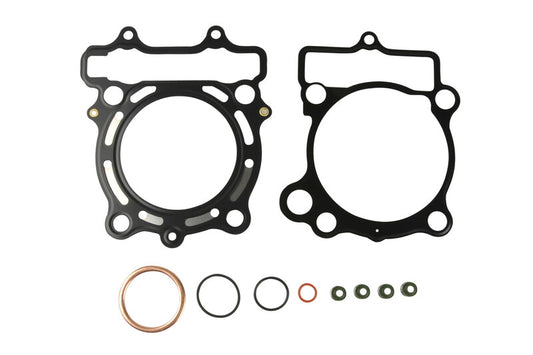 ATHENA Top Block Gasket Set