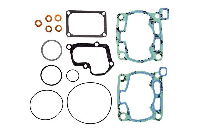 ATHENA Top Block Gasket Set