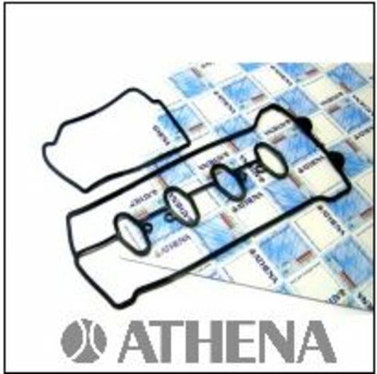 ATHENA Head gasket