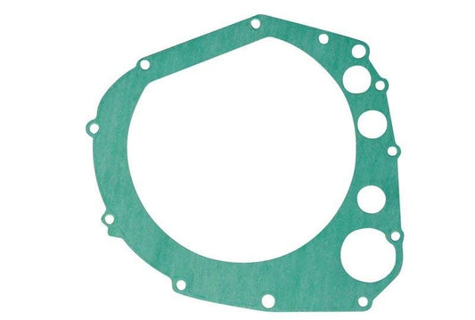 CENTAURO Clutch housing gasket - Honda CRF450R/RX