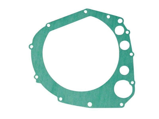 CENTAURO Clutch housing gasket - Honda CRF250R