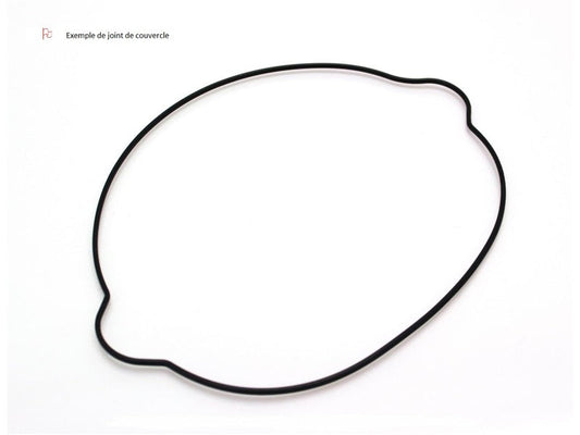 CENTAURO Clutch cover gasket