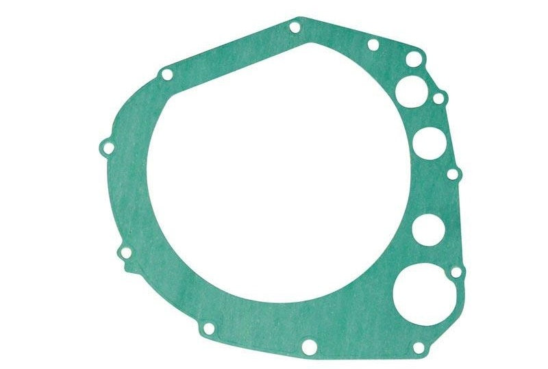 CENTAURO Clutch housing gasket