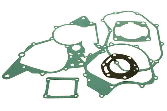 CENTAURO Complete gasket set for engine