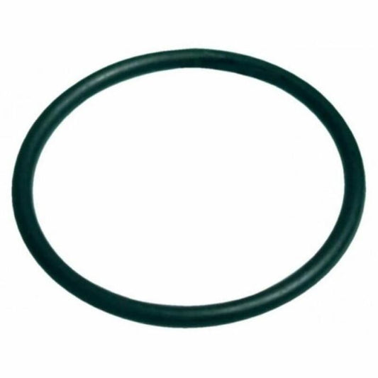 CENTAURO Clutch housing gasket D. 23x1.20 mm