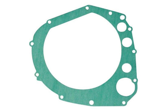 CENTAURO Ignition cover gasket