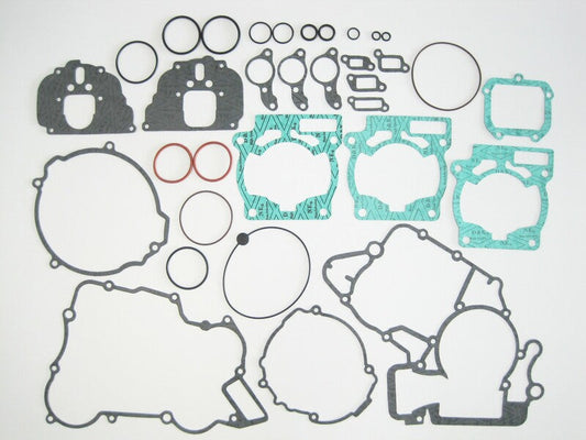 TECNIUM Complete Gasket Set