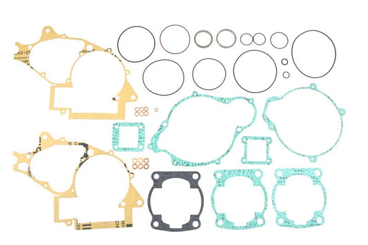 TECNIUM Complete Gasket Set