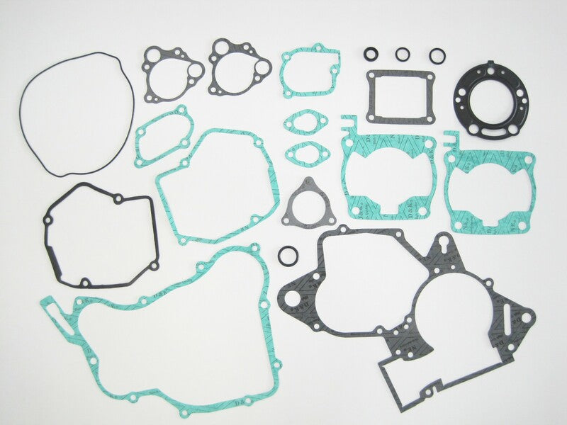 TECNIUM Complete Gasket Set