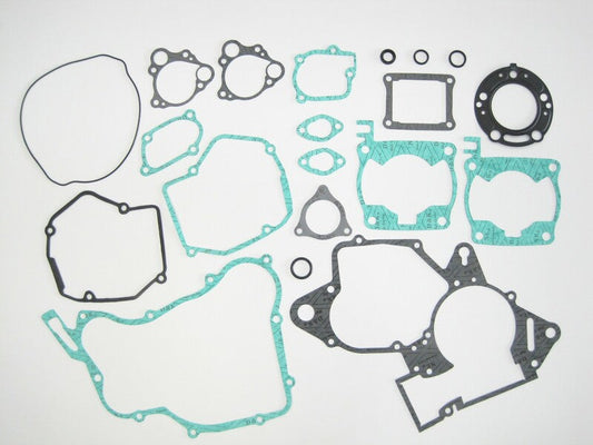 TECNIUM Complete Gasket Set