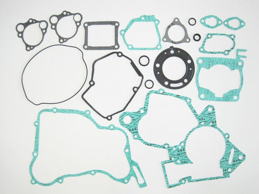 TECNIUM Complete Gasket Set