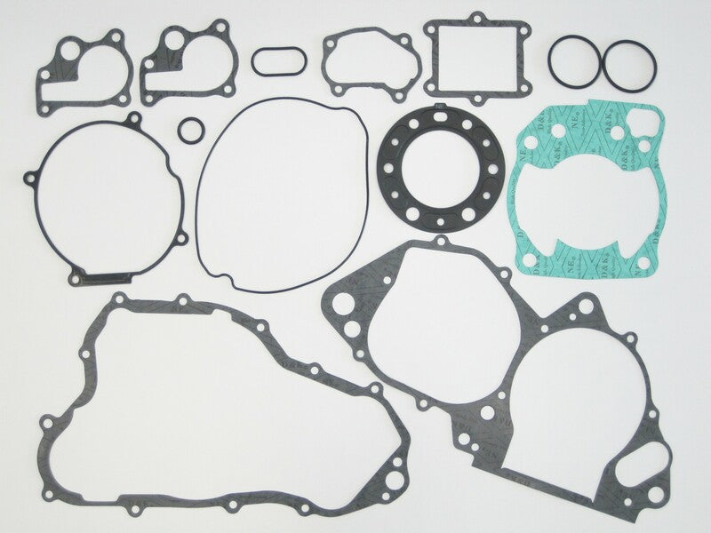 TECNIUM Complete Gasket Set