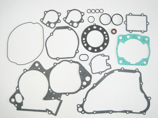 TECNIUM Complete Gasket Set