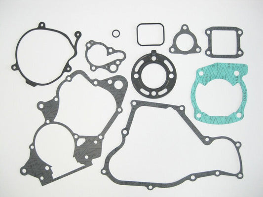 TECNIUM Complete Gasket Set