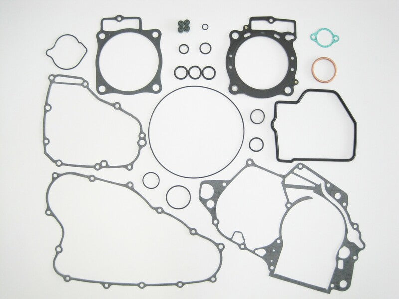 TECNIUM Complete Gasket Set