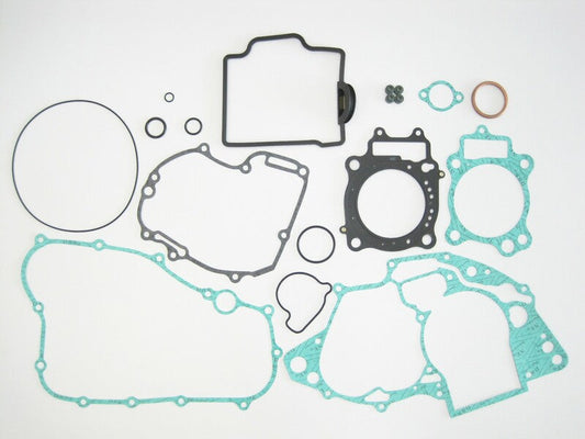 TECNIUM Complete Gasket Set