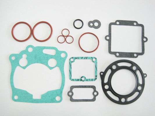 TECNIUM Complete Gasket Set