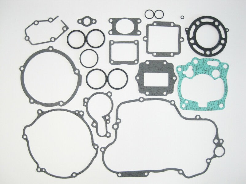 TECNIUM Complete Gasket Set