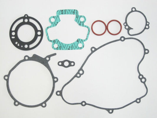 TECNIUM Complete Gasket Set