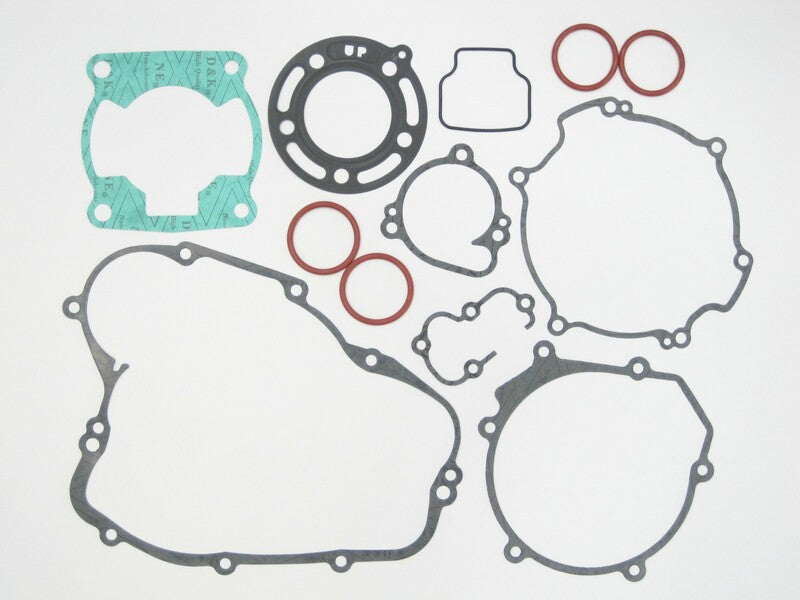 TECNIUM Complete Gasket Set