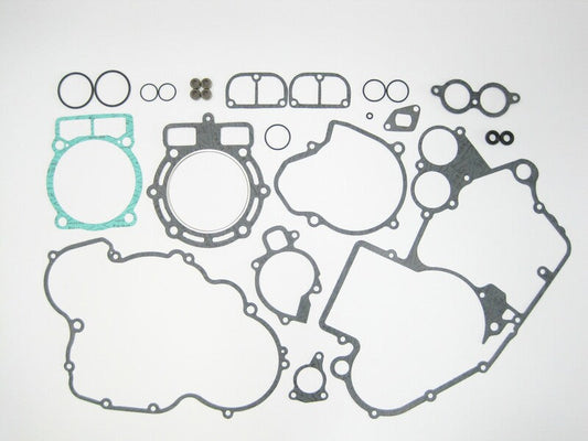 TECNIUM Complete Gasket Set