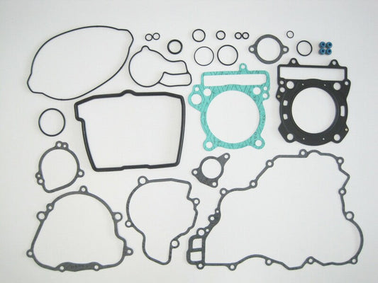 TECNIUM Complete Gasket Set