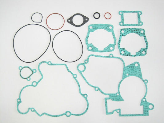 TECNIUM Complete Gasket Set