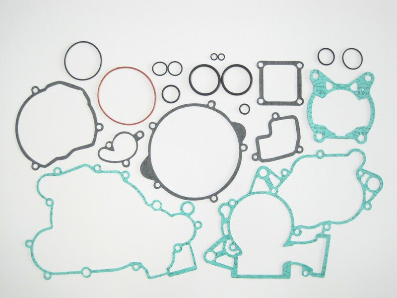 TECNIUM Complete Gasket Set