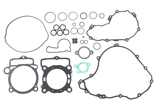 TECNIUM Complete Gasket Set